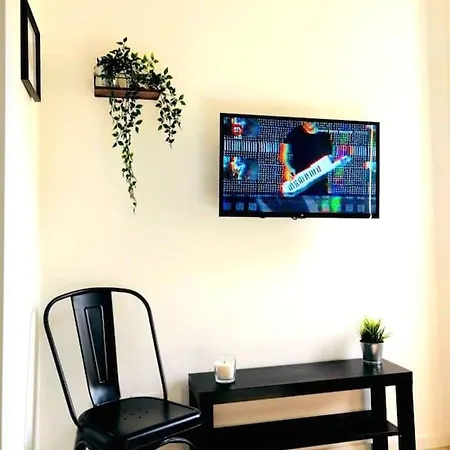 Apartman Casa Della Ripa - Sui Navigli!