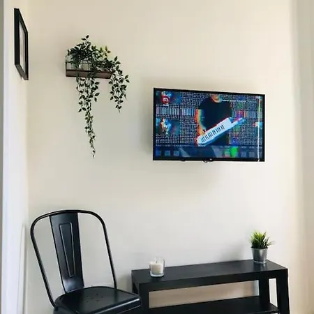 Casa Della Ripa - Sui Navigli! Apartman Milánó