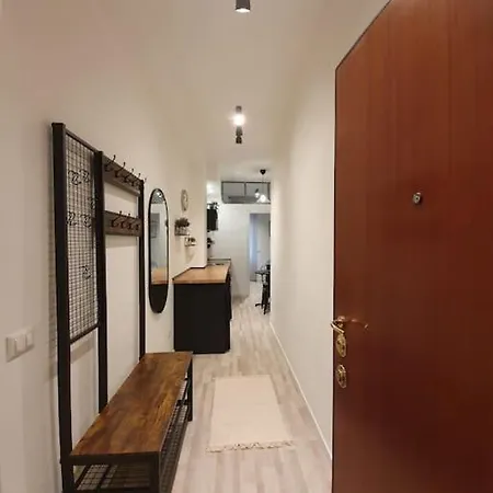 Casa Della Ripa - Sui Navigli!