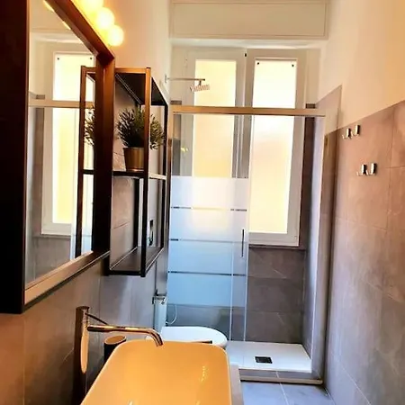 Casa Della Ripa - Sui Navigli! *