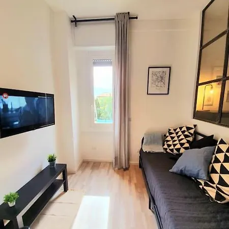 Apartman Casa Della Ripa - Sui Navigli!