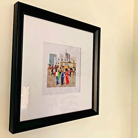 Apartman Casa Della Ripa - Sui Navigli!